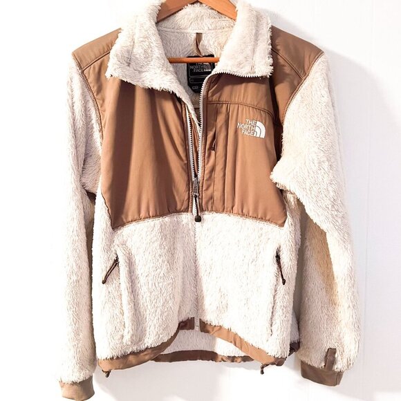 THE NORTH FACE Summit Series Denali Women’s Fleece - Picture 4 of 16